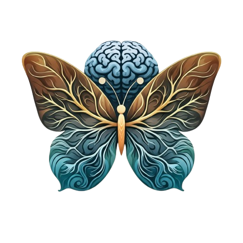 Danielly Santos - Psicóloga